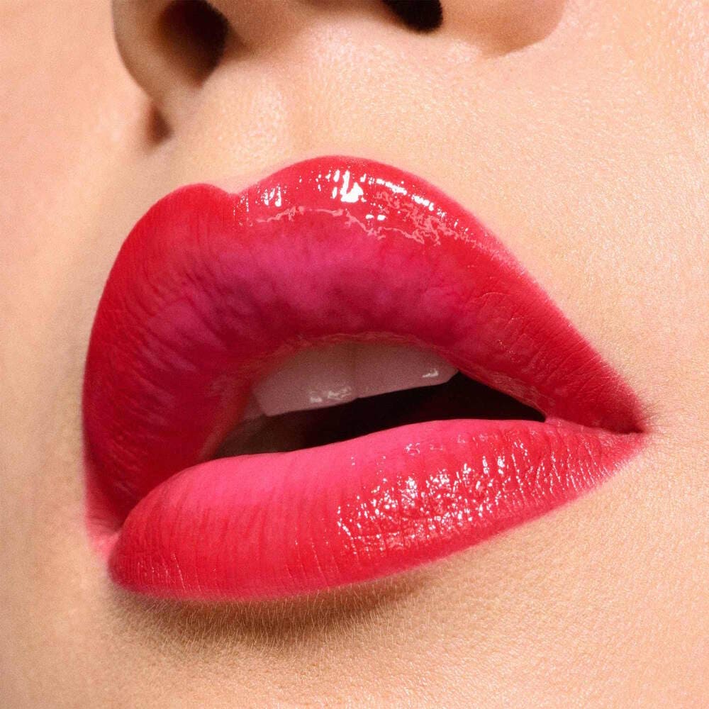 TRENDING TOMORROW LIP TRIO: RED (SET PARA LABIOS)